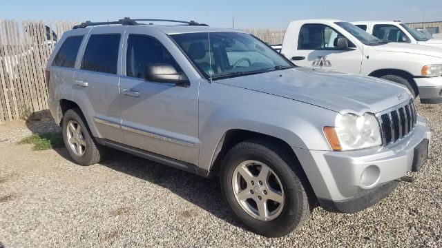 Vehicle Pic